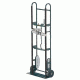 Harper Trucks Hand Truck Series 67 With Belt 338-6781, Unit EA