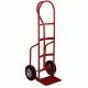 Milwaukee Hand Trucks Heavy Duty P Handle Handtruck 310-33045, Unit EA