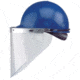 Fibre-Metal Faceshield Peak Mountingbracke 280-FM70, Unit EA