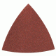 Dremel 10 Mm High Carbin Steelwood Fl 114-MM411, Unit EA