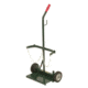 Harper Trucks Hp 108-70 Cyl Truck 338-108-70, Unit EA