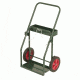 Harper Trucks Hp 150b-15 Cyl Truck 338-150B-15, Unit EA