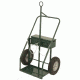 Harper Trucks Hp 930-33 Cyl Truck 338-930-33, Unit EA