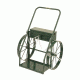 Harper Trucks Hp 940-32 Cyl Truck 338-940-32, Unit EA