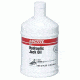 Loctite Hydraulic Jack Oil 442-30523, Unit EA