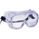 Bouton Indirect Vent Softside Goggle 112-5190400B, Unit PK