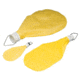 ORS Nasco Inflatable For 1-1/2 To2-1/2in 623-F250, Unit EA