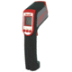 Tempil° Infrared Thermometer Gun16:1 R 719-IRT-16, Unit EA