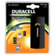 ORS Nasco Instant Charger 243-PPS2US0001, Unit EA