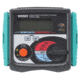 ORS Nasco Insulation Tester 623-3005MOV, Unit EA