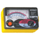 ORS Nasco Insulation Tester 623-3132MOV, Unit EA