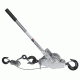 Jet Jch3 Heavy Duty Cable Puller 825-181330, Unit EA