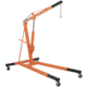 Jet Jhc-200x Hydraulic Shopcrane 2 825-106200, Unit EA