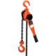 Jet Jlp-600-20 6t Cap. Jlp Puller 825-187720, Unit EA