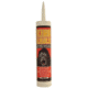 ORS Nasco King Kaulk White 9.8 Floz 12 T 630-0956, Unit PK