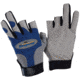 Kimberly Clark Kleenguard G50 Sz9 Glovemechan 417-97642, Unit PK