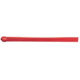 L.S. Starrett L48zz 48in Level Case 681-66326, Unit EA