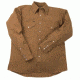 LAPCO La Dk-17 1/2 Solid Brown(l) 5011116398, Unit EA