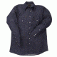LAPCO La Ds-16 1/2 L 1000 Denim 5011116414, Unit EA