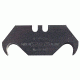 ORS Nasco Large Hook Blade 680-11-984, Unit PK