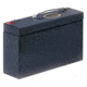 ORS Nasco Bulb 20 Watt Bi-pin 100hr 683-45902, Unit EA