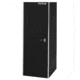 Waterloo Magnum 24 Side Cabinetred 797-MG2406SCRD, Unit EA