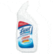 Reckitt Benckiser Lysol Disinfctnt Bowl Cleaner 738-74278, Unit CS