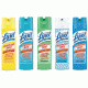 Reckitt Benckiser Lysol Disinfectnt Spr Country 738-74276, Unit CS