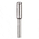 Dremel Mandrel F/409 411 412 413 420 114-402, Unit EA