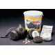 Moldex/Metric Medium Paint Spray/pesticide K 507-8112KN, Unit PK