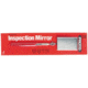 Proto Mirror Inspect Oval 1 X 577-2371, Unit EA