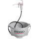 Ridgid 402 Utility Oiler 632-72342, Unit EA