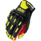 Mechanix Wear Orhd Oil Rigger Heavy Duty Glo 484-SHD-91-009, Unit PK