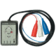 ORS Nasco Phase Sequence Indicator 623-PSI8031, Unit EA