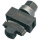 ORS Nasco 34429 37-pin Electronic 332-234, Unit EA