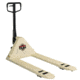 Jet Point-2036w 20inx36in Prem.pal 825-140070, Unit EA