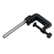 L.S. Starrett Point99437 Clamp 681-64492, Unit EA
