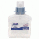 Gojo Purell Instnt Hndsanitizr Foam 315-5392-02, Unit EA