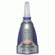 ORS Nasco Quicktite Instant Adhesive Gel 442-39202, Unit EA