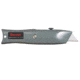 L.S. Starrett S01 Adjustable Utility K 681-63182, Unit EA
