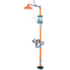 Guardian Eye Wash Shower Safetystatio 333-G1902, Unit EA