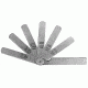 Proto Set Feeler Ga 6 Blade Non-mag 577-000BR, Unit PK