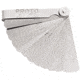Proto Set Feeler Ga Metric 15 577-00MM15, Unit PK
