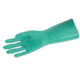 Memphis Glove Size 10 Green Nitrile Unlinded 127-5310, Unit PK