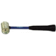 Armstrong Tools Soft Face Hammer2 Lb2in Head 069-69-019, Unit EA
