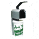 Joe's Hand Cleaner Stainless Steel Wall Dispenser 407-1310, Unit EA