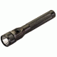 ORS Nasco Stinger Ds Led With Ac/dc - 2 683-75813, Unit EA