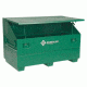 Greenlee 23276 Slant Top Storage 332-3648, Unit EA