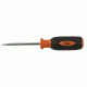 Pony T15 X 3in 018-22-441, Unit EA