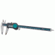Brown &amp; Sharpe Precision Tesa Cal Ip67 Rs 300 Wit 137-00530313, Unit EA